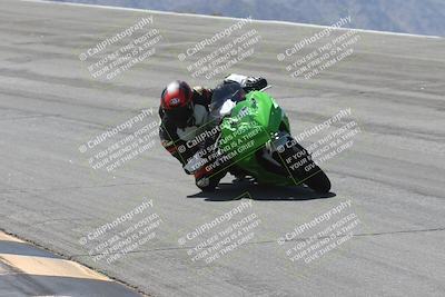 media/Sep-13-2025-2WTD (Sat) [[fb48f02c95]]/A Group/Session 3 (Bowl)/